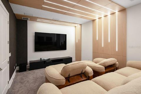 Tiny photo for 15926 Pendio Drive, Bella Collina, FL 34756 (MLS # O6373737)