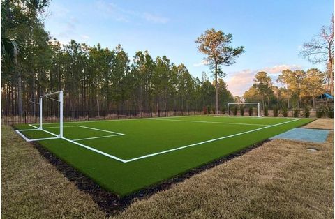 Tiny photo for 15926 Pendio Drive, Bella Collina, FL 34756 (MLS # O6373737)