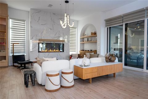 Tiny photo for 15926 Pendio Drive, Bella Collina, FL 34756 (MLS # O6373737)