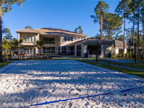 Tiny photo for 15926 Pendio Drive, Bella Collina, FL 34756 (MLS # O6373737)