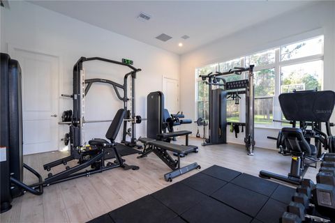 Tiny photo for 15926 Pendio Drive, Bella Collina, FL 34756 (MLS # O6373737)