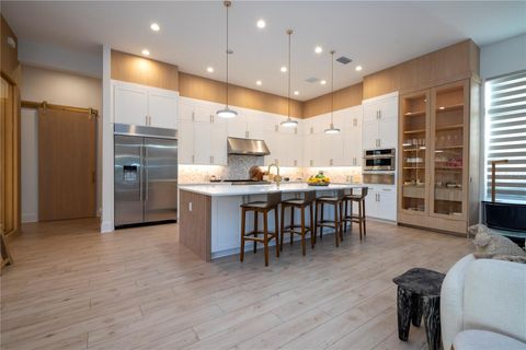 Tiny photo for 15926 Pendio Drive, Bella Collina, FL 34756 (MLS # O6373737)