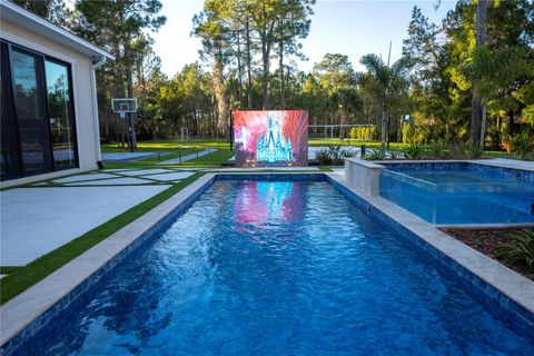 Tiny photo for 15926 Pendio Drive, Bella Collina, FL 34756 (MLS # O6373737)