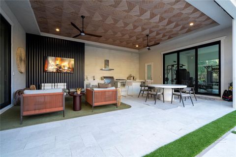 Tiny photo for 15926 Pendio Drive, Bella Collina, FL 34756 (MLS # O6373737)