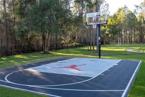 Tiny photo for 15926 Pendio Drive, Bella Collina, FL 34756 (MLS # O6373737)