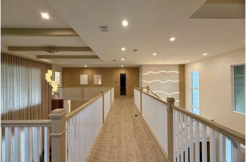 Tiny photo for 15926 Pendio Drive, Bella Collina, FL 34756 (MLS # O6373737)