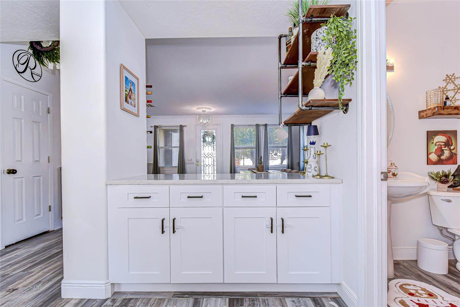 BOYETTE CREEK PH 2 - Residential