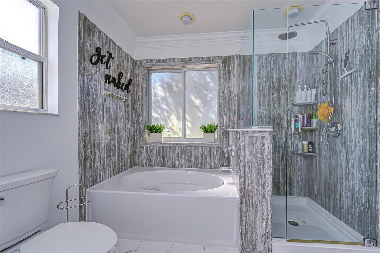 BOYETTE CREEK PH 2 - Residential