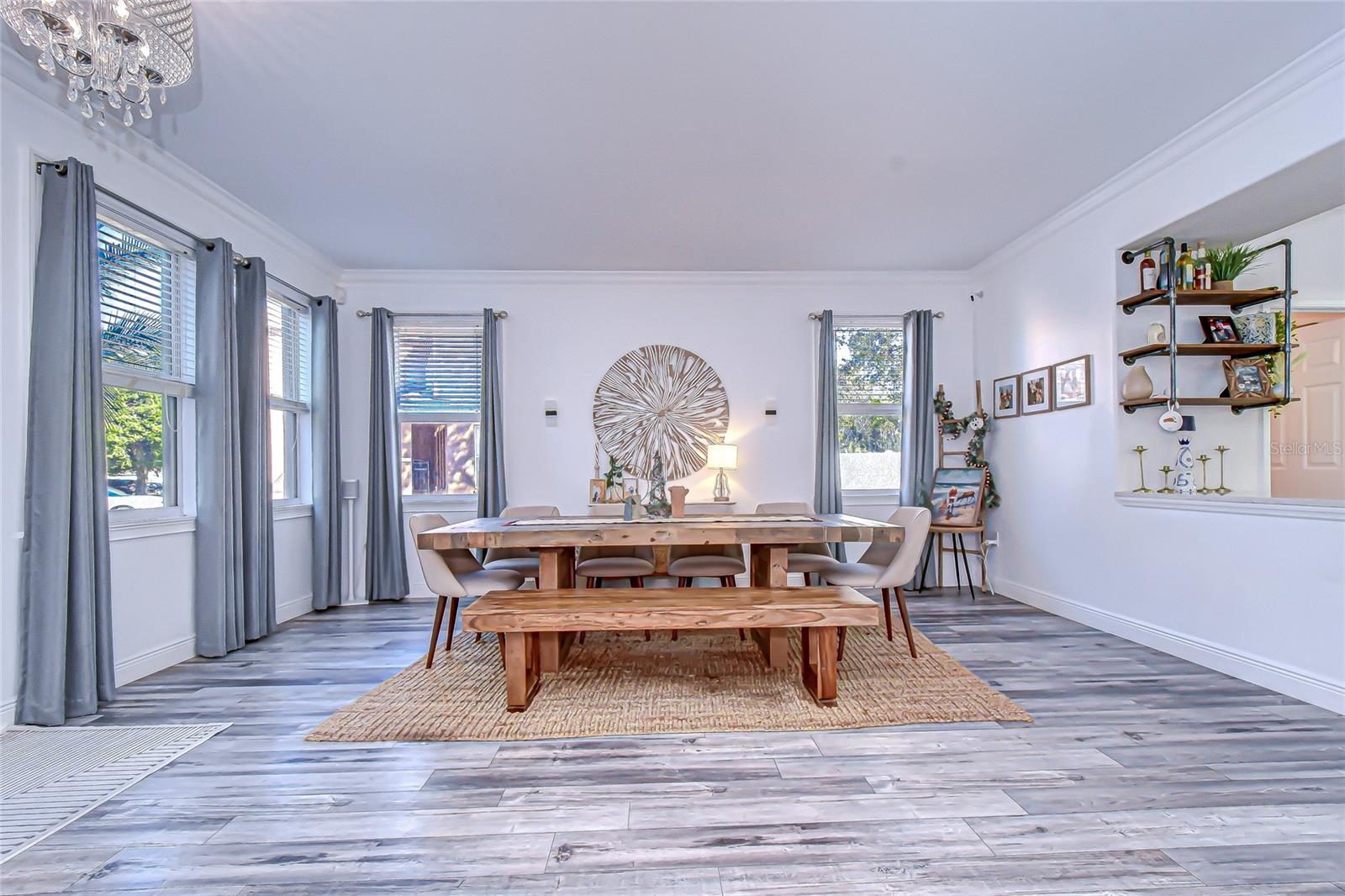 BOYETTE CREEK PH 2 - Residential