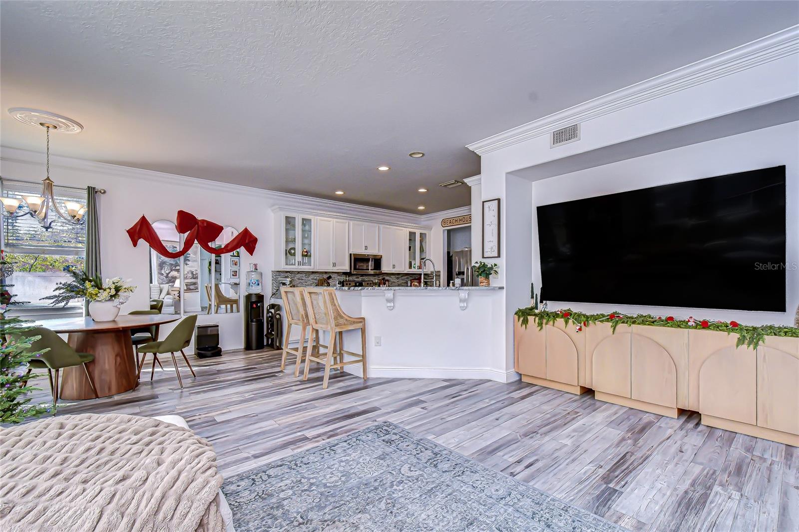 BOYETTE CREEK PH 2 - Residential