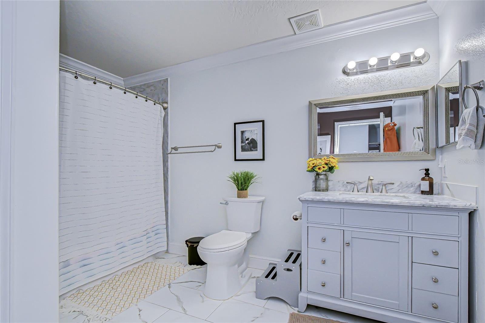 BOYETTE CREEK PH 2 - Residential