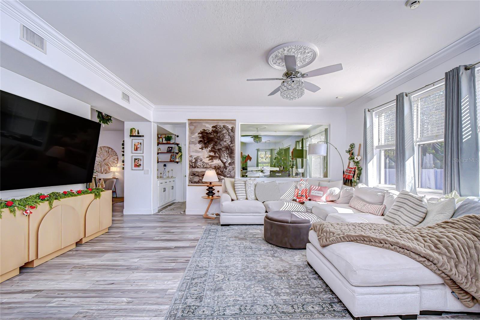 BOYETTE CREEK PH 2 - Residential