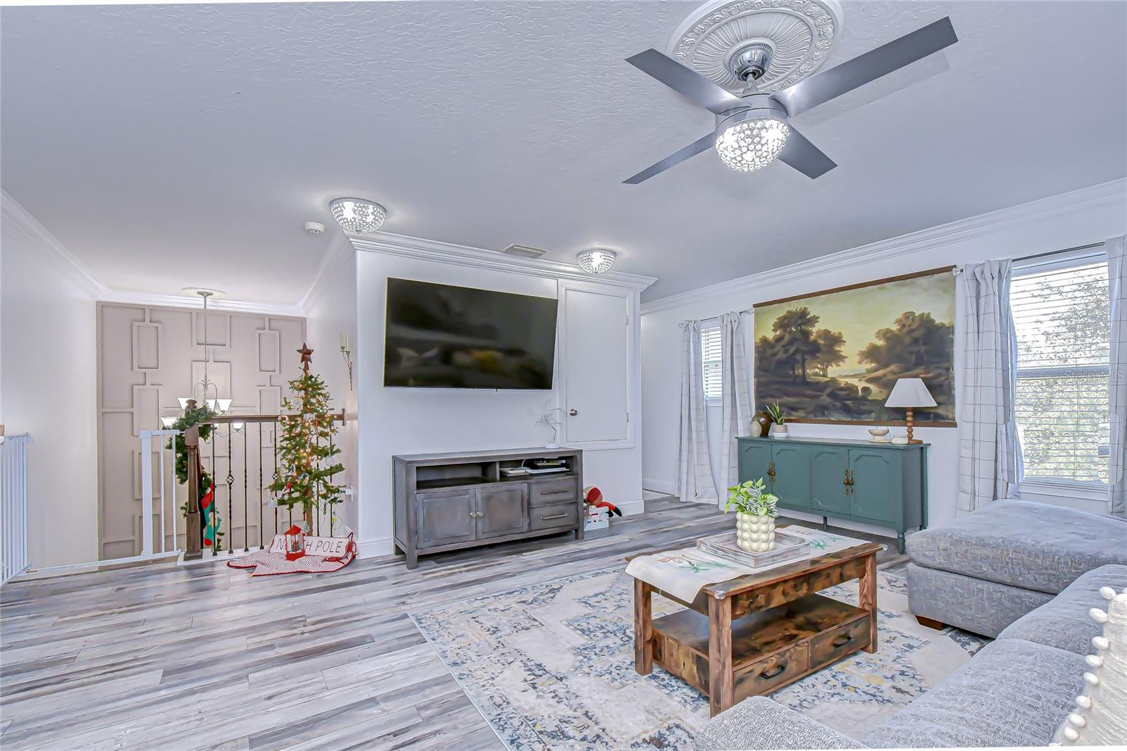 BOYETTE CREEK PH 2 - Residential