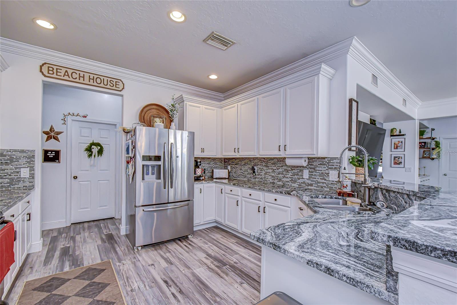 BOYETTE CREEK PH 2 - Residential