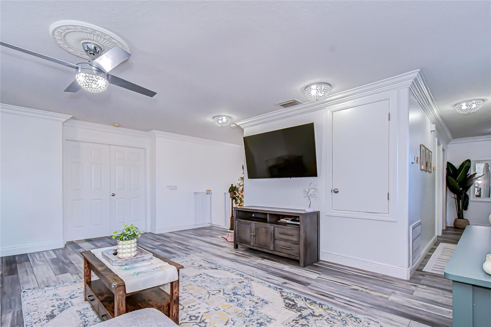 BOYETTE CREEK PH 2 - Residential