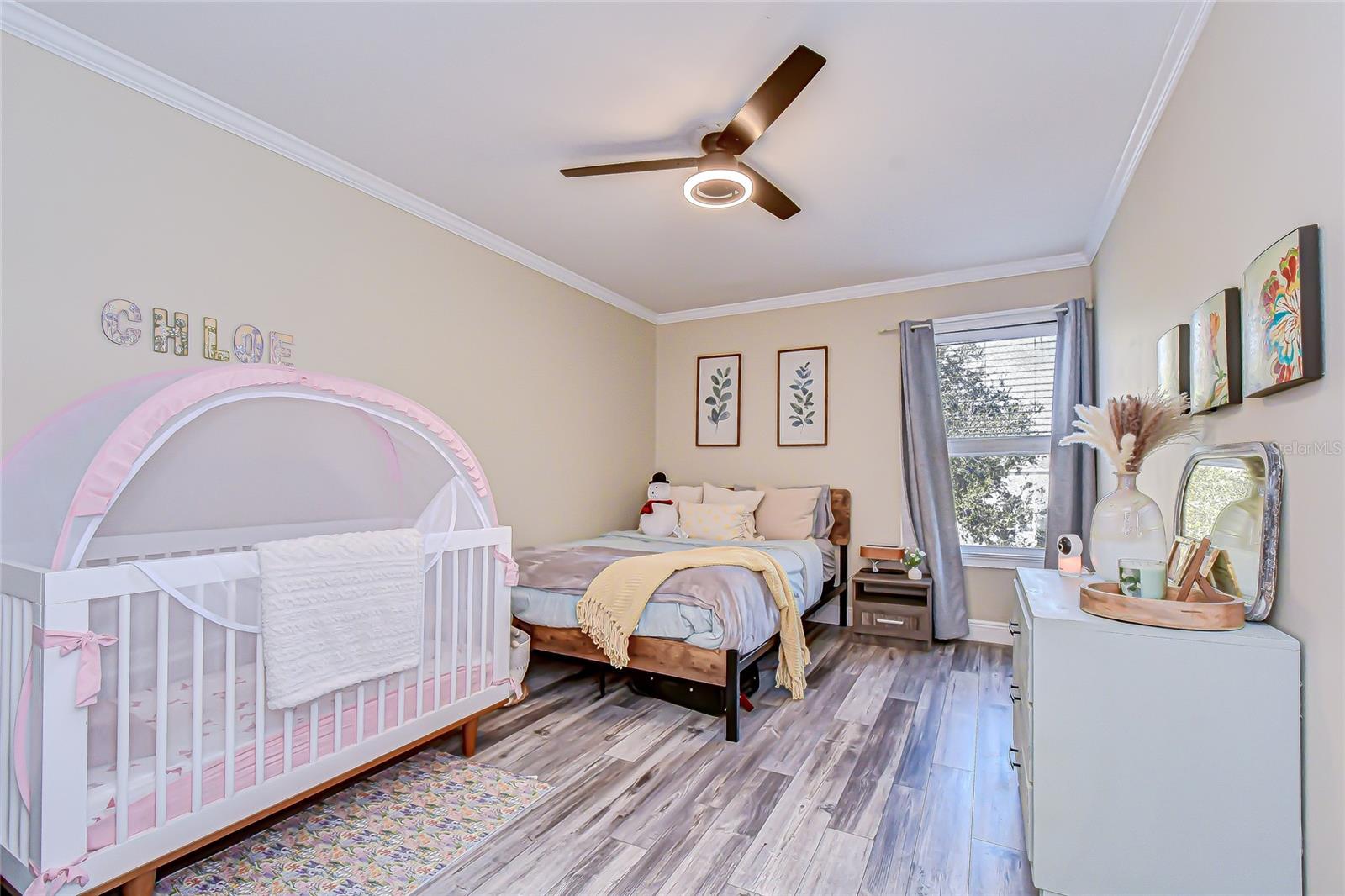 BOYETTE CREEK PH 2 - Residential