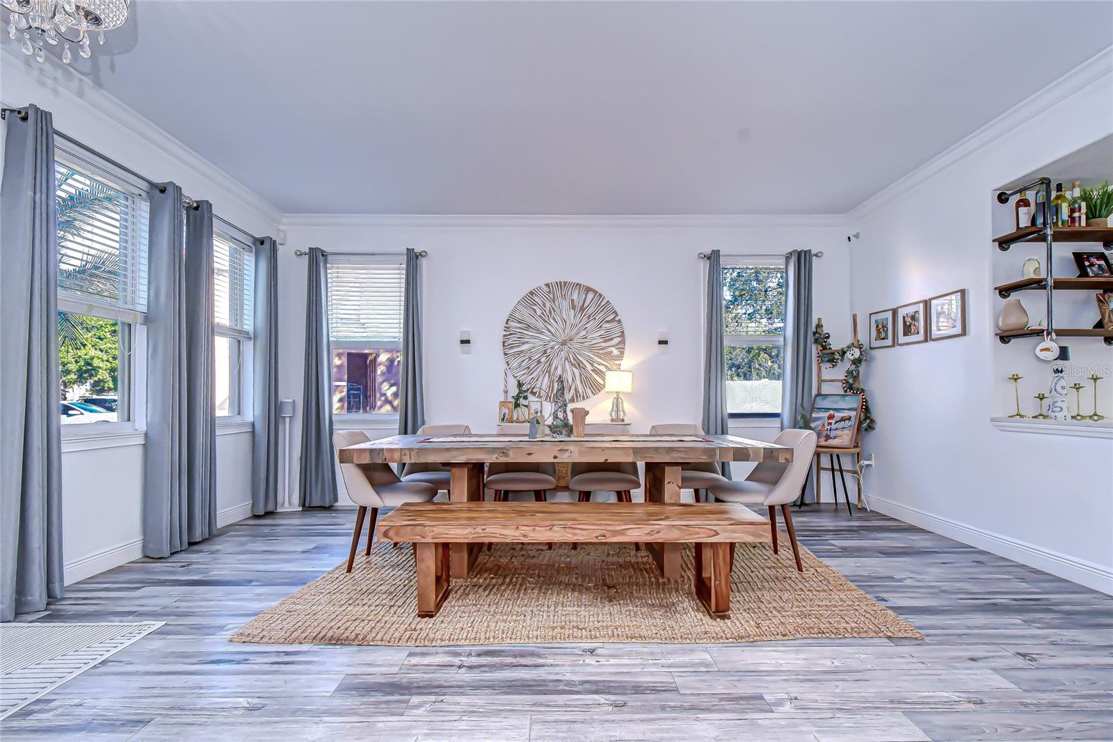 BOYETTE CREEK PH 2 - Residential