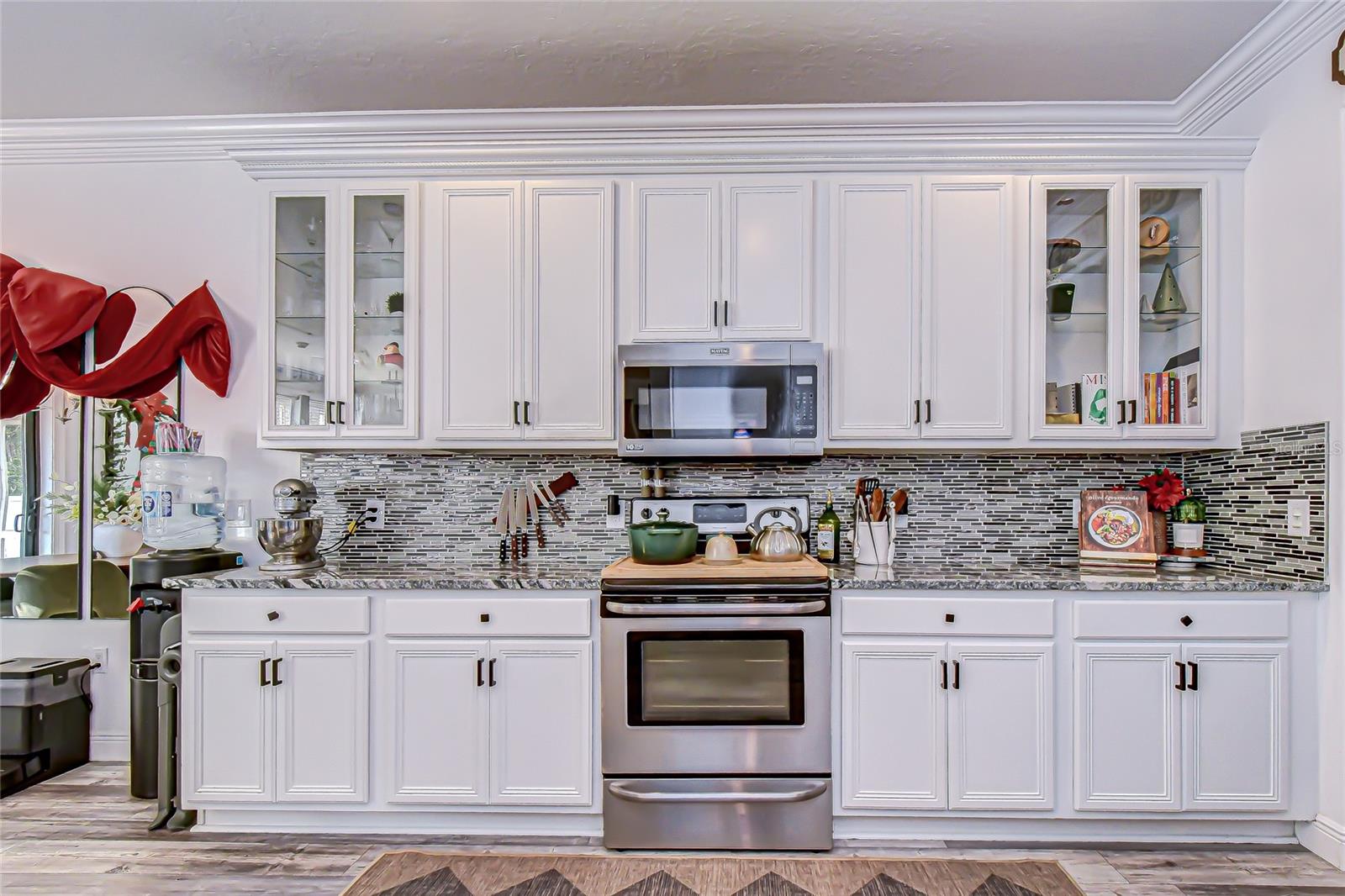 BOYETTE CREEK PH 2 - Residential