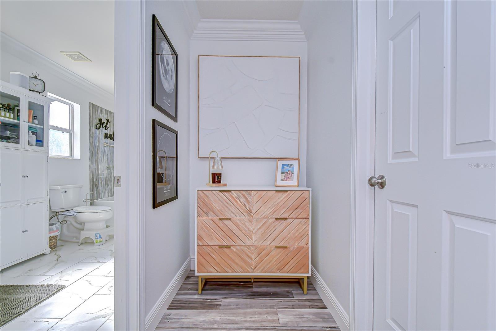 BOYETTE CREEK PH 2 - Residential