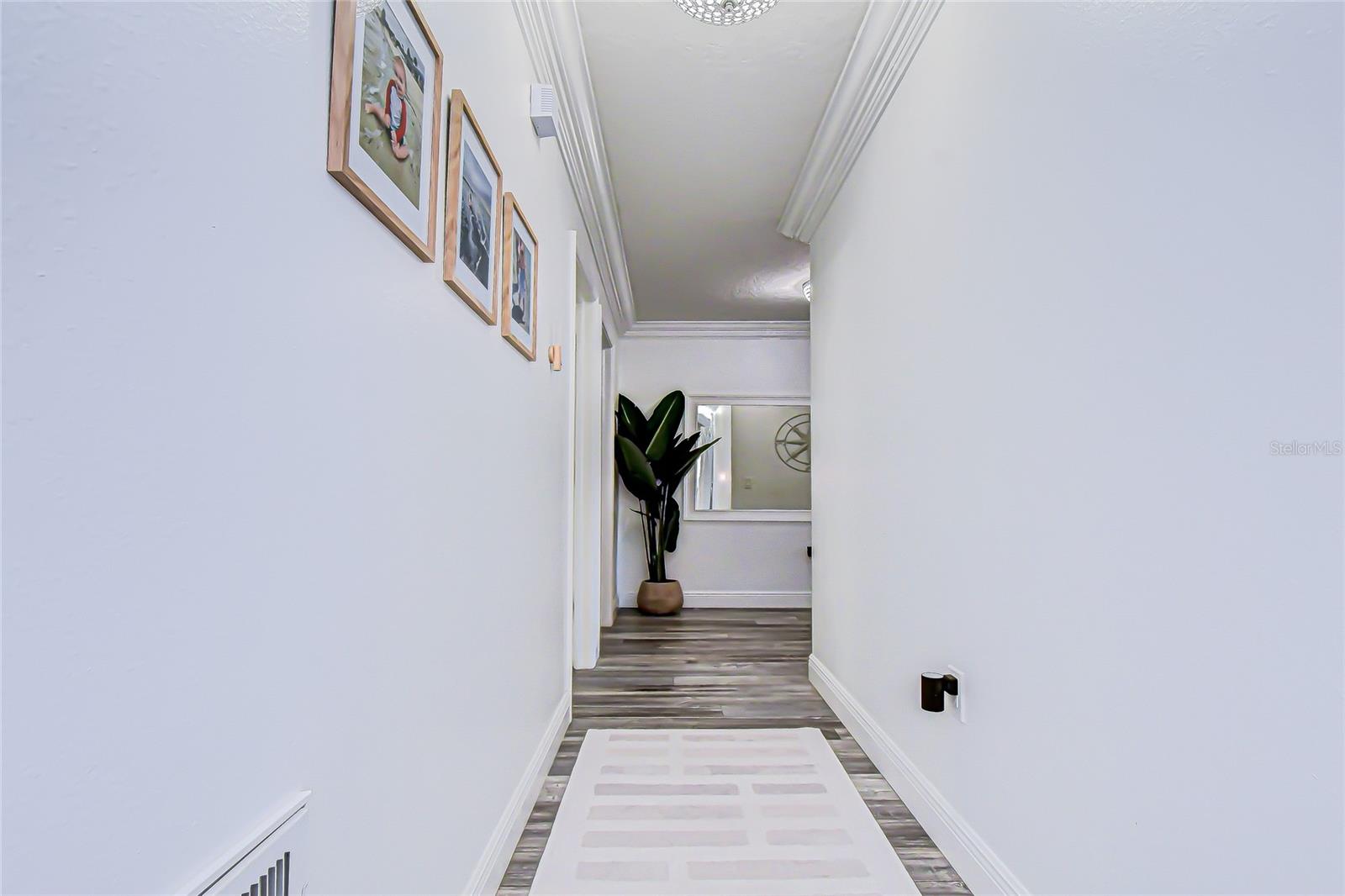 BOYETTE CREEK PH 2 - Residential