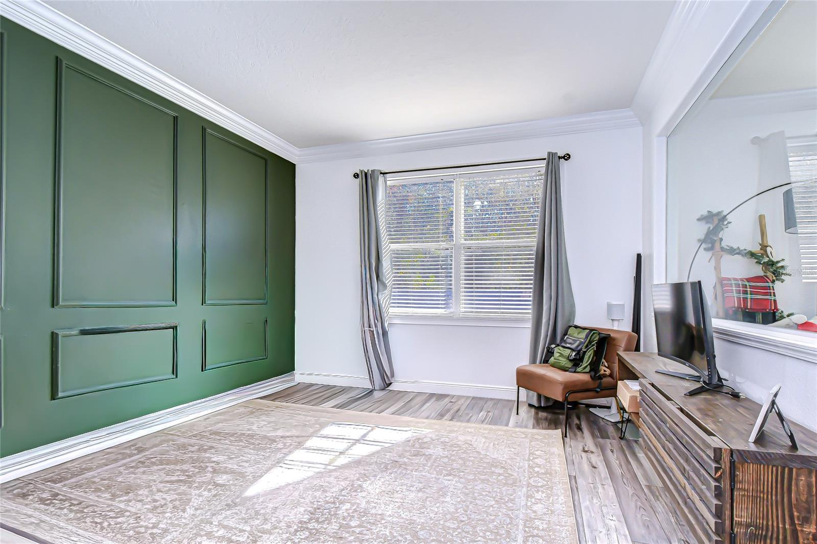 BOYETTE CREEK PH 2 - Residential