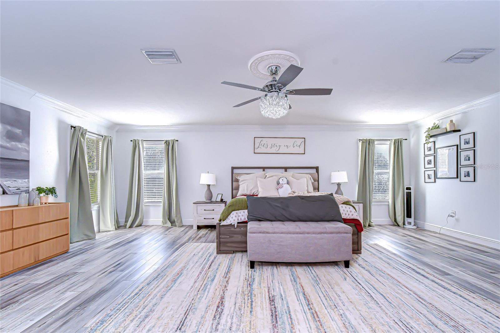 BOYETTE CREEK PH 2 - Residential