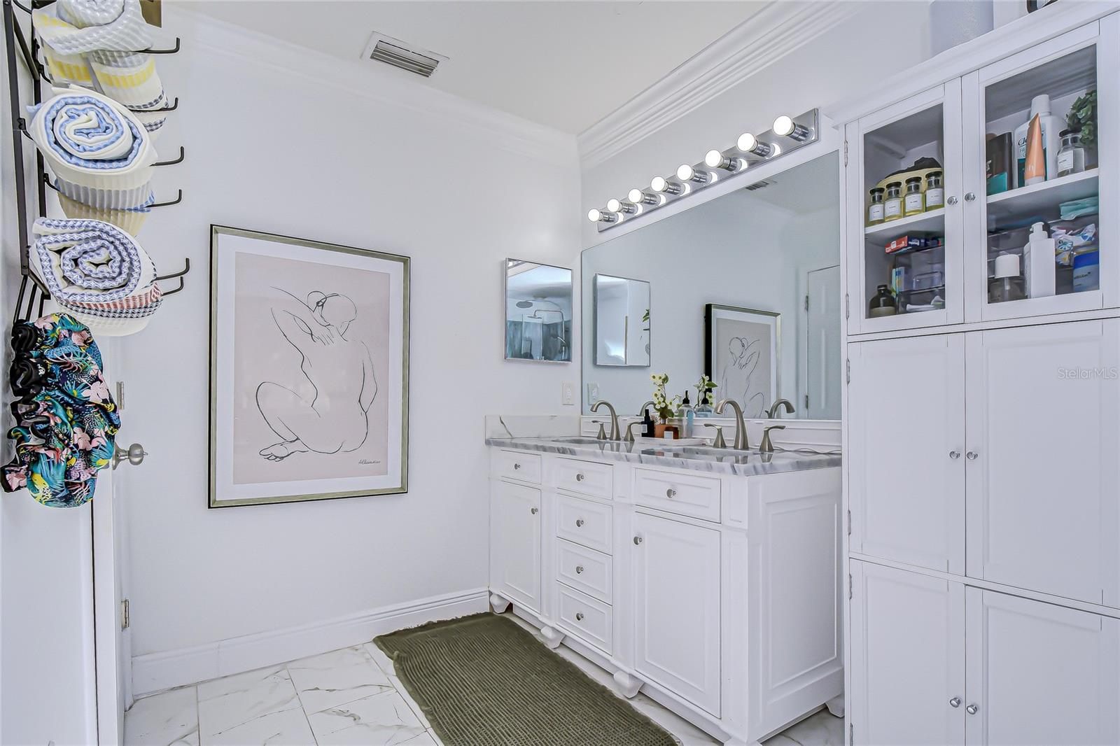 BOYETTE CREEK PH 2 - Residential