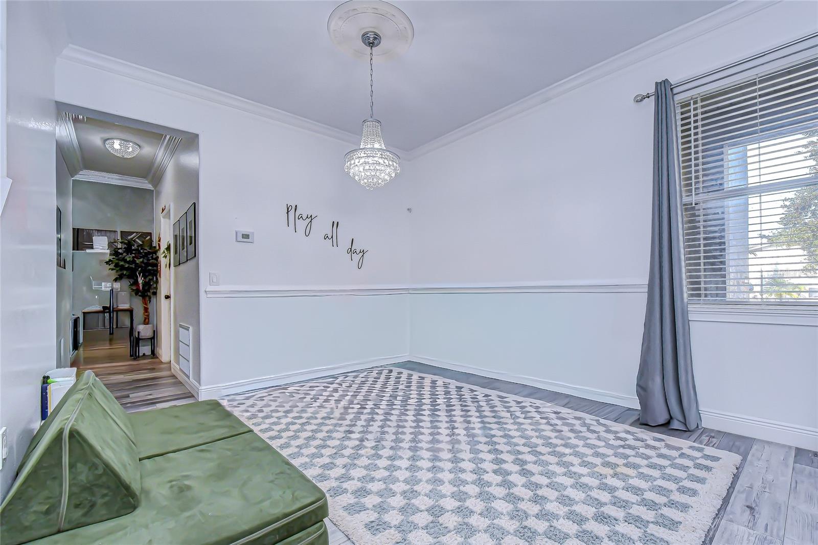 BOYETTE CREEK PH 2 - Residential