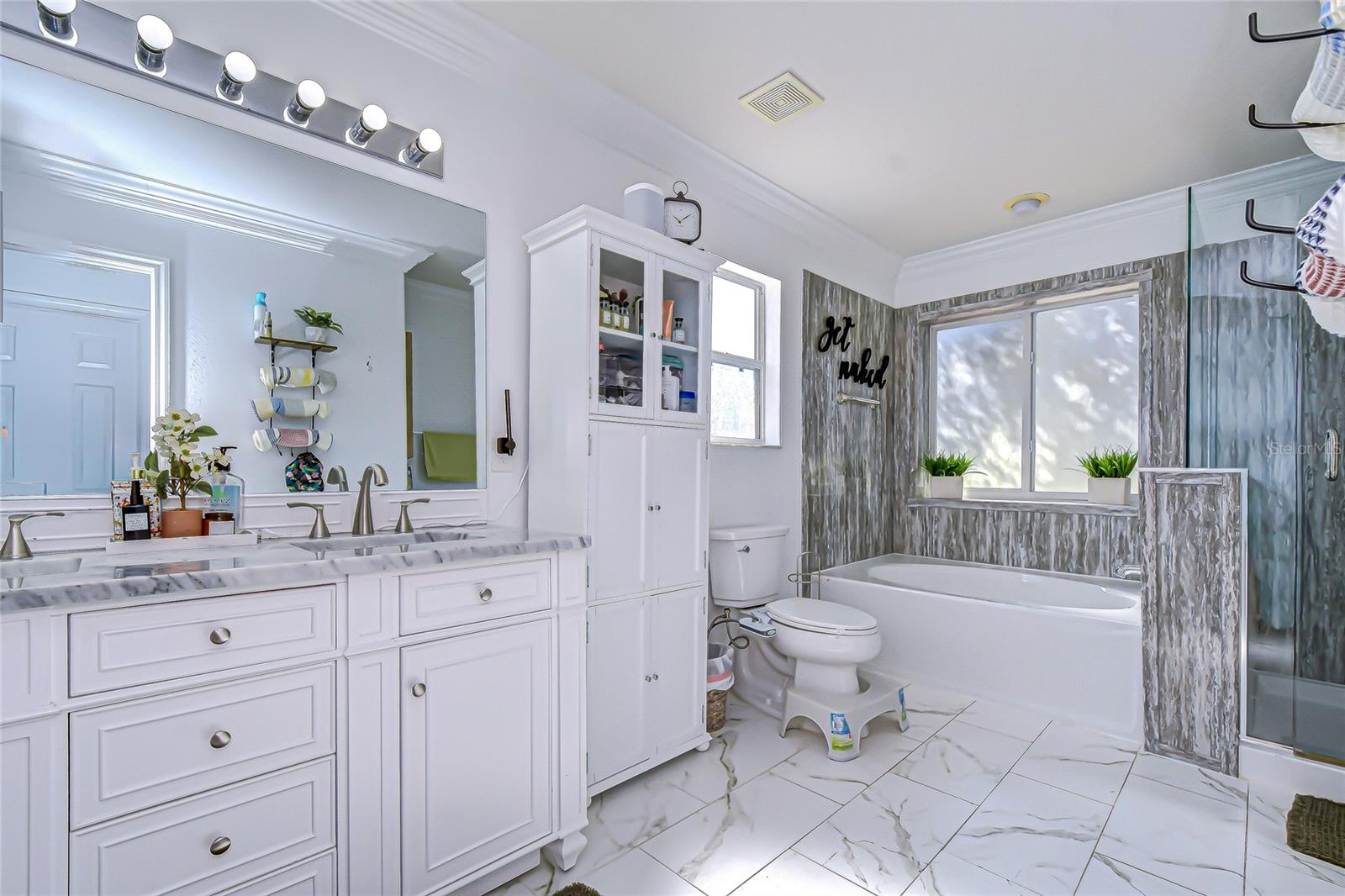 BOYETTE CREEK PH 2 - Residential