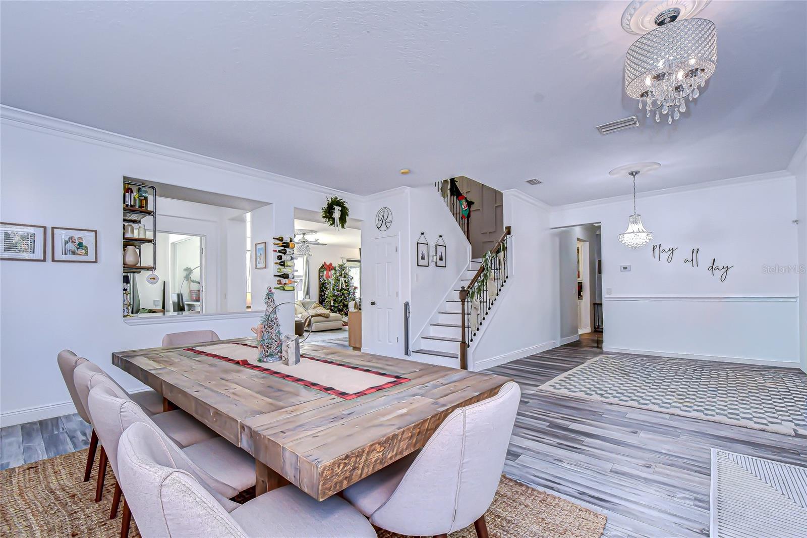 BOYETTE CREEK PH 2 - Residential