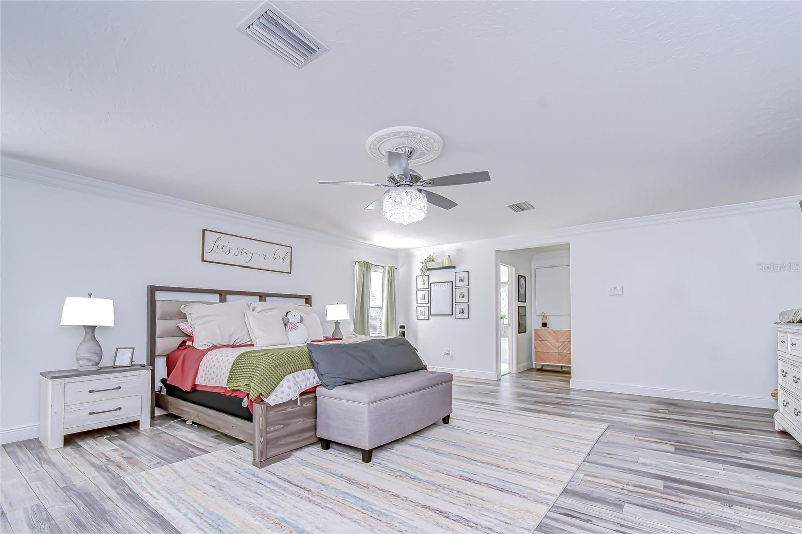 BOYETTE CREEK PH 2 - Residential