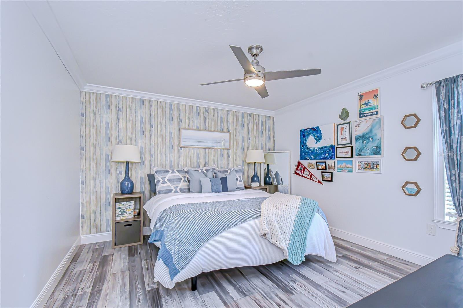 BOYETTE CREEK PH 2 - Residential