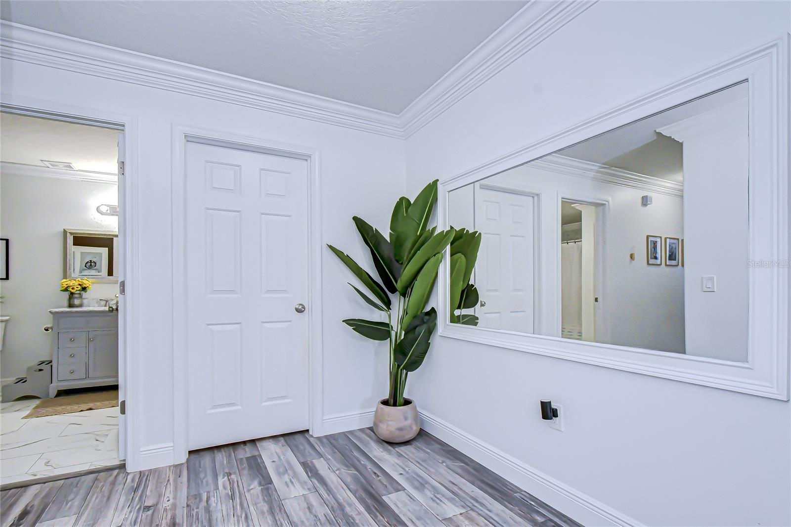 BOYETTE CREEK PH 2 - Residential