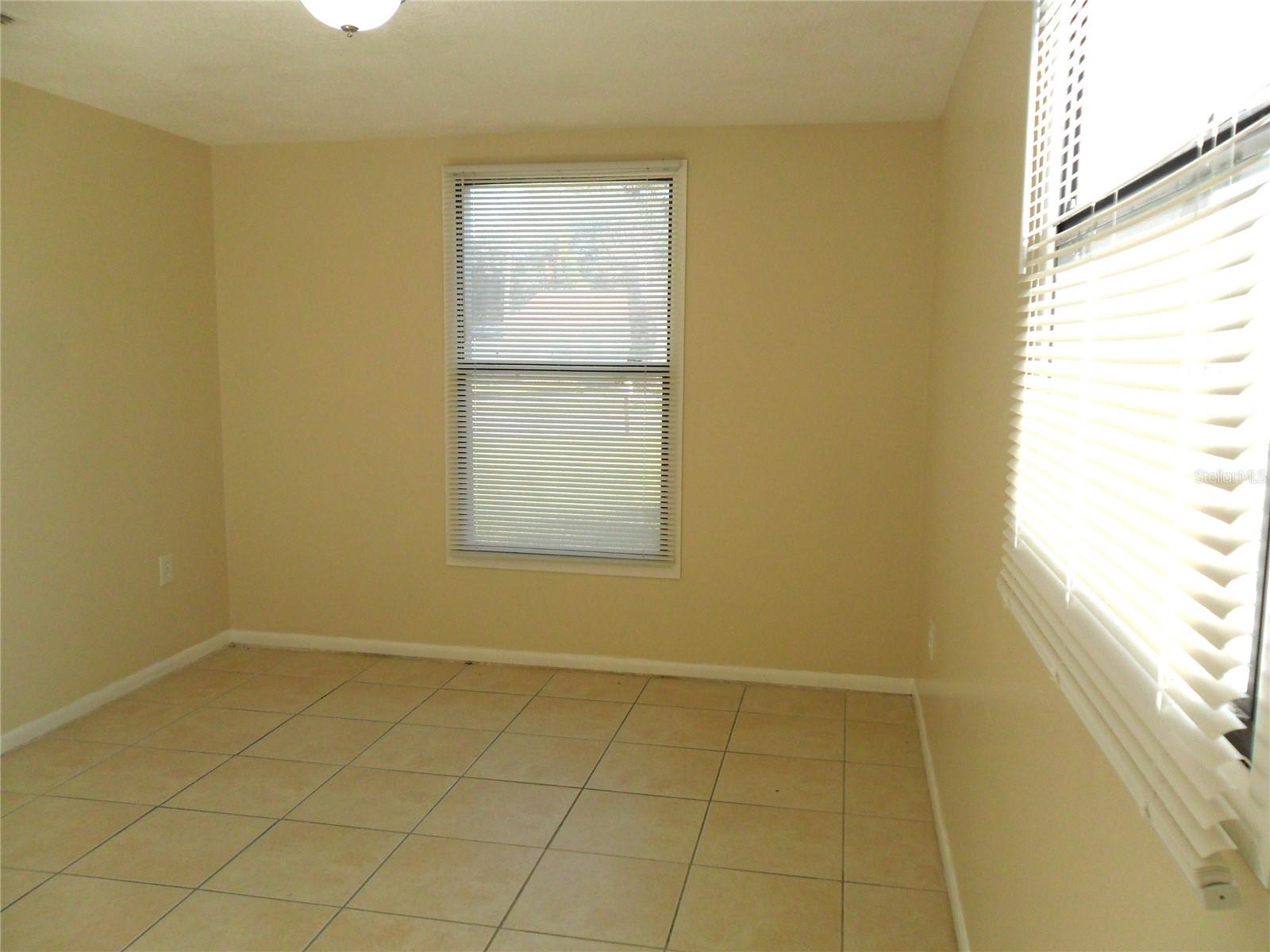 TRADEWINDS - Residential