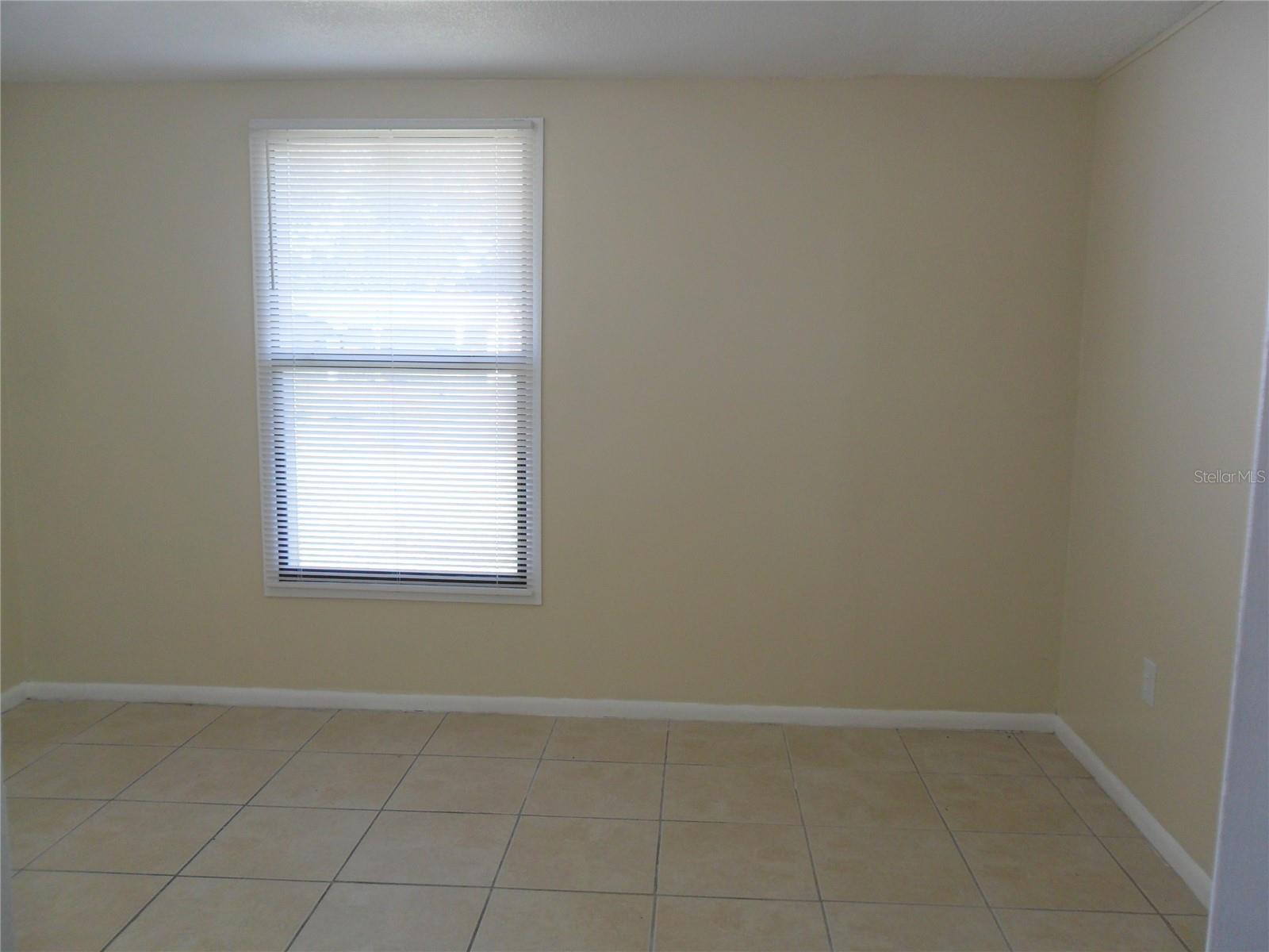 TRADEWINDS - Residential