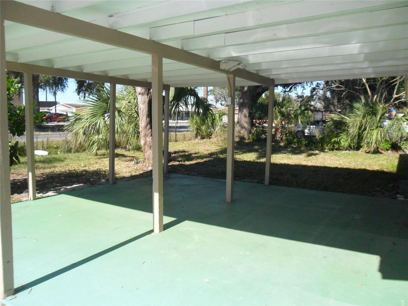 TRADEWINDS - Residential