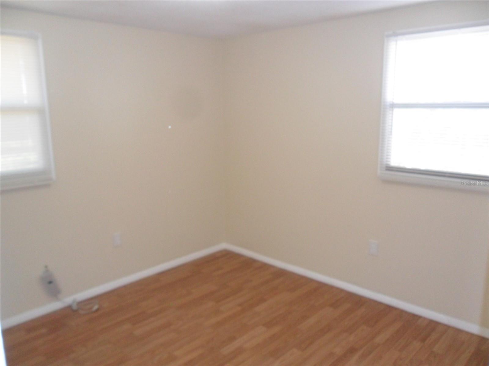 TRADEWINDS - Residential