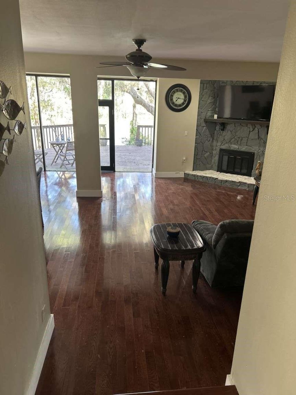 Photo of 6040 River Trace Road, Tampa, FL 33617 (MLS # TB8410278)