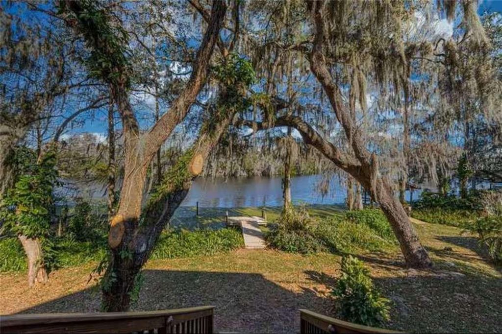 Photo of 6040 River Trace Road, Tampa, FL 33617 (MLS # TB8410278)