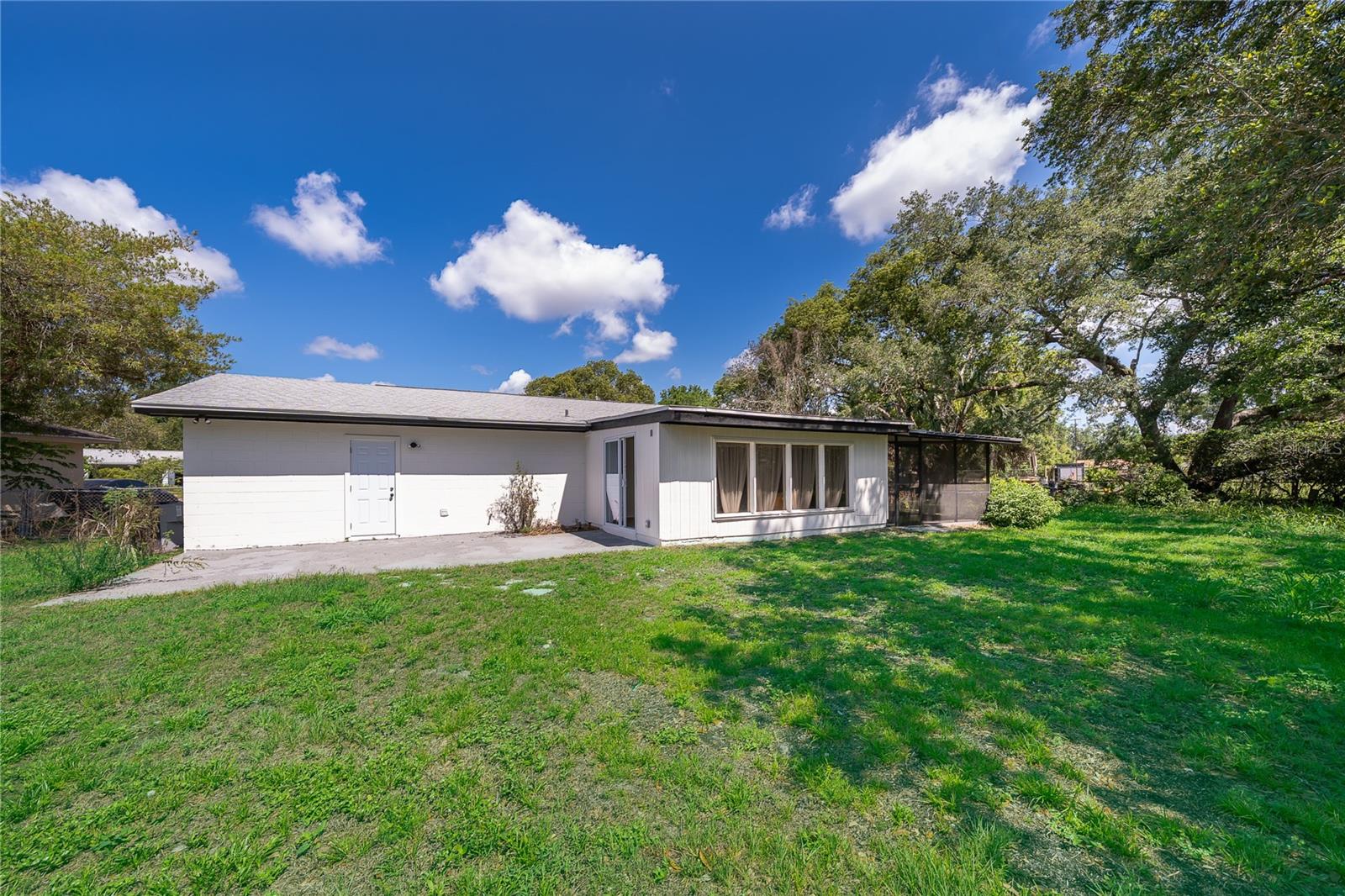 EASTBROOK SUB UNIT 13 - Residential