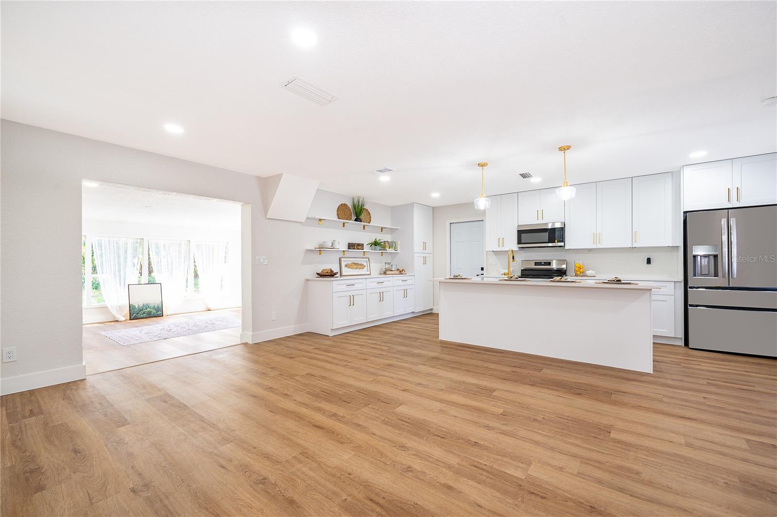 EASTBROOK SUB UNIT 13 - Residential