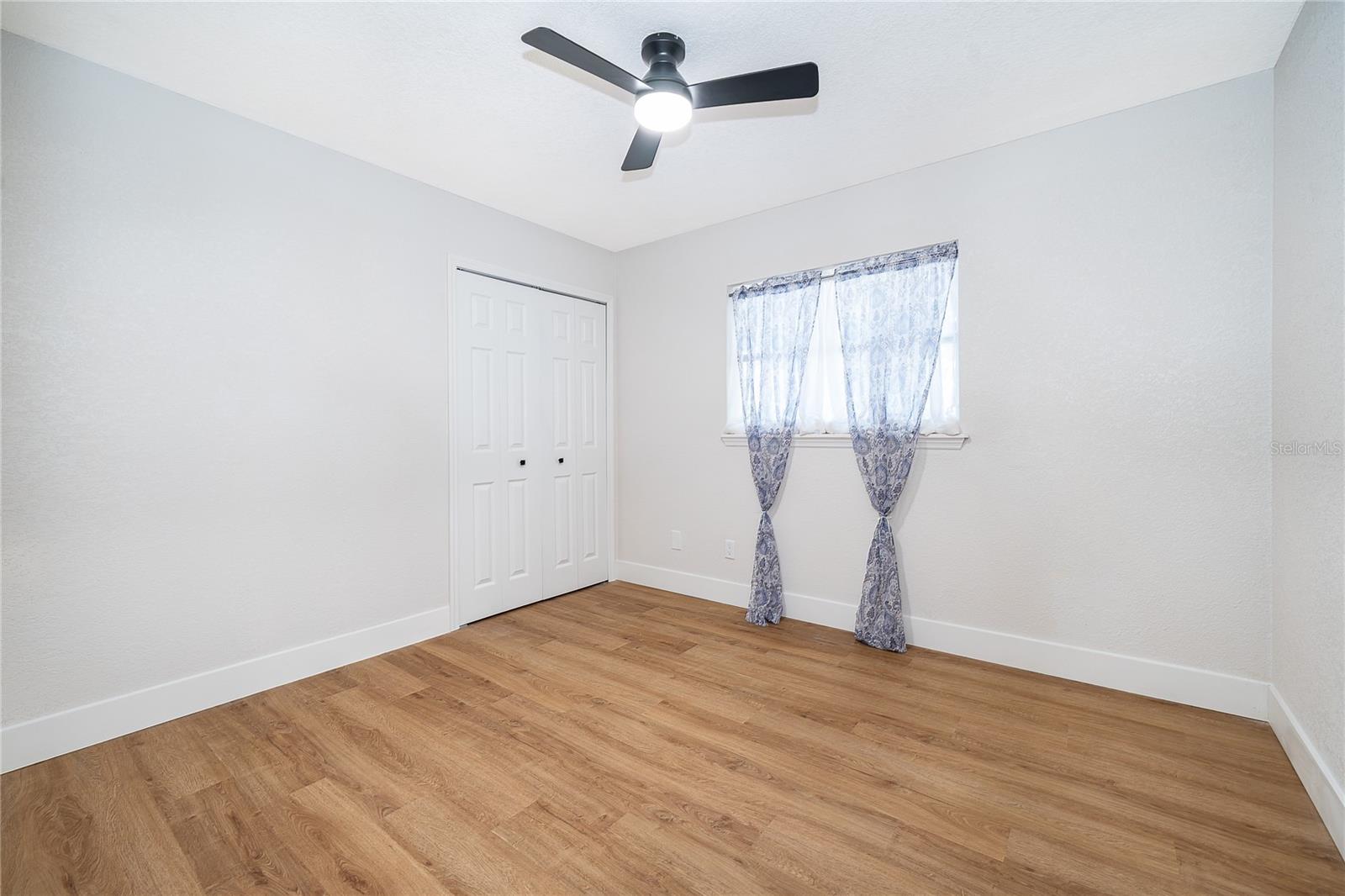EASTBROOK SUB UNIT 13 - Residential