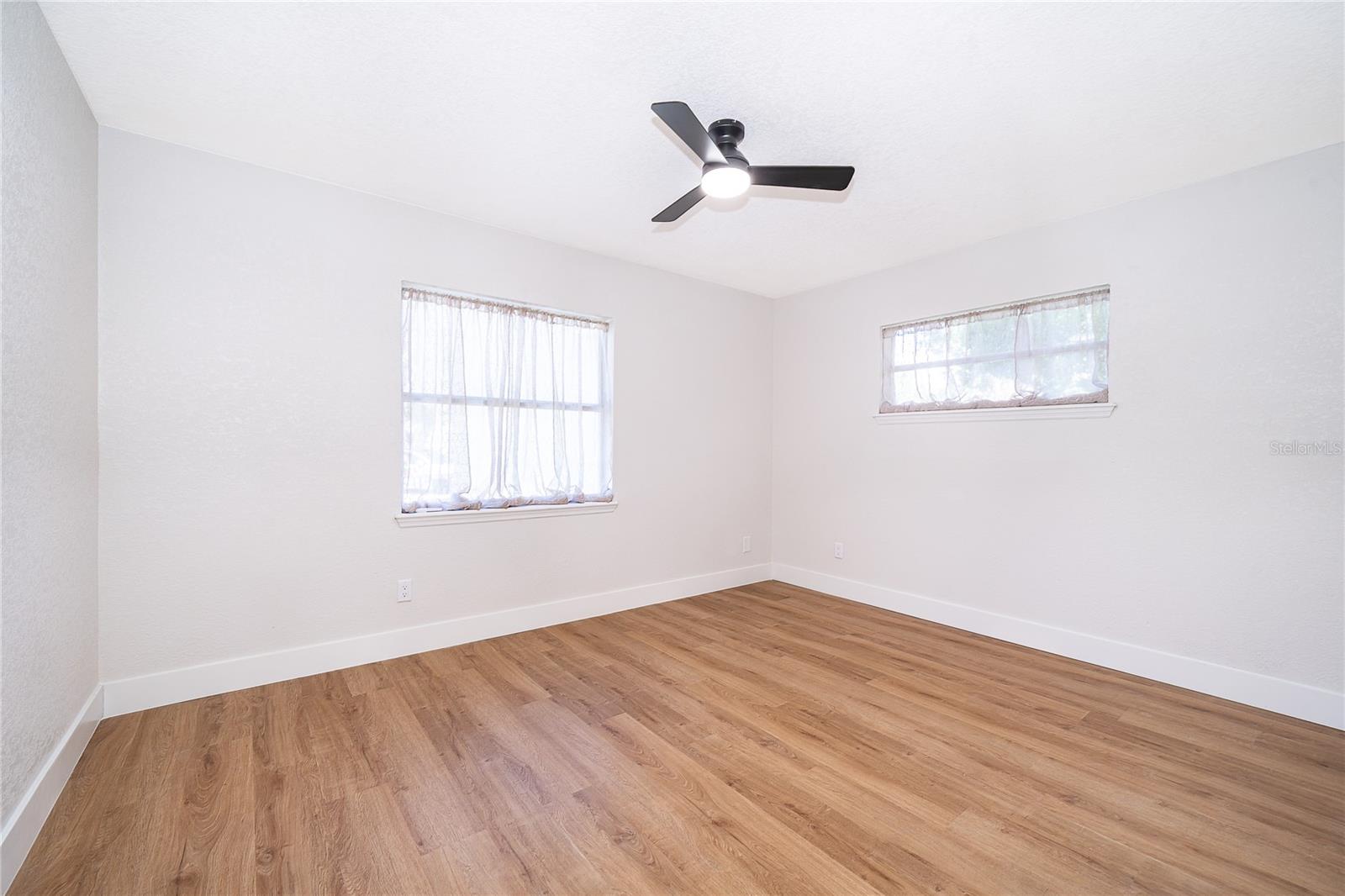 EASTBROOK SUB UNIT 13 - Residential