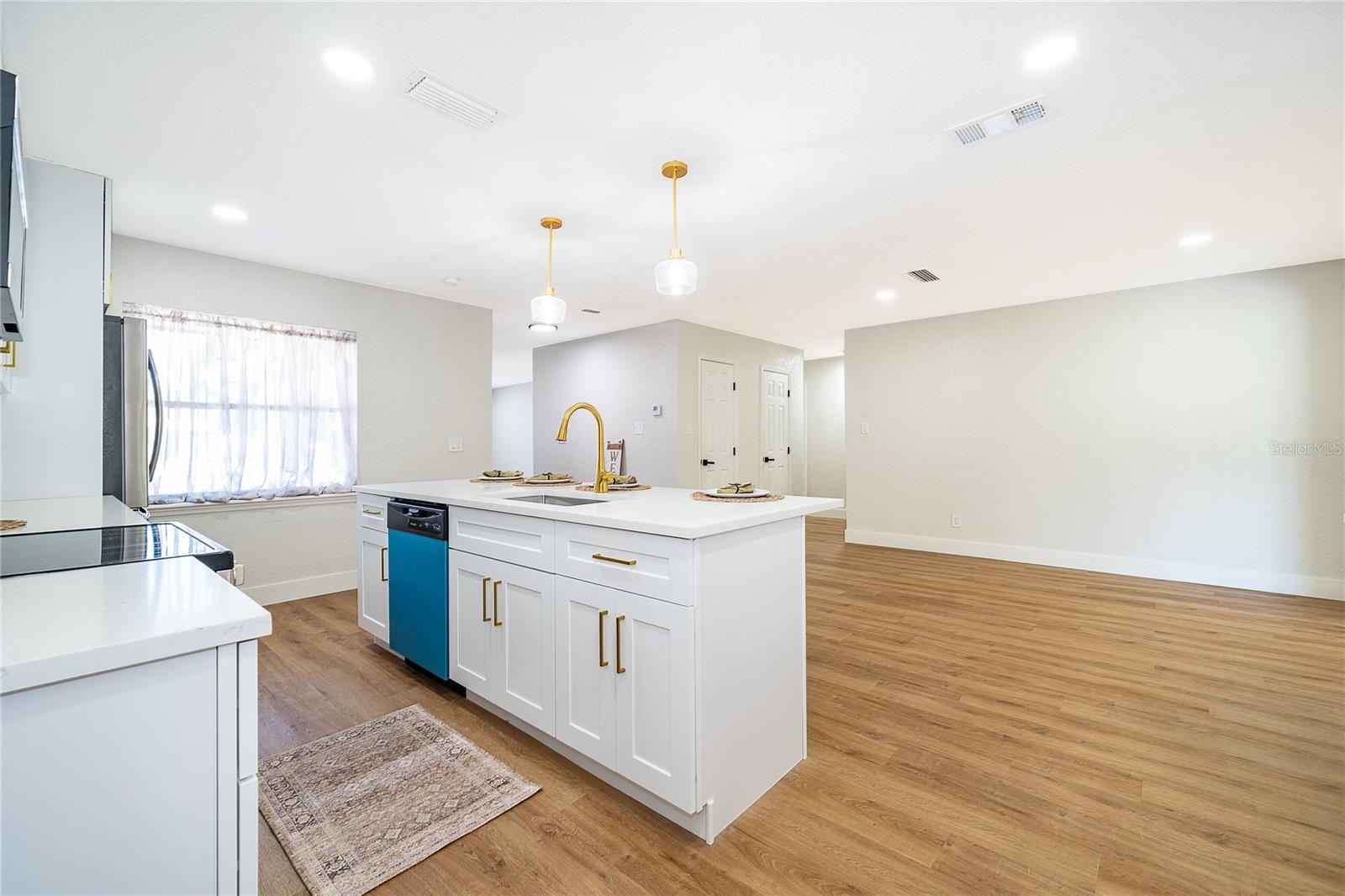 EASTBROOK SUB UNIT 13 - Residential