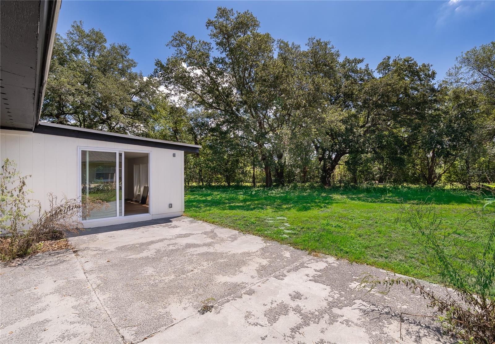 EASTBROOK SUB UNIT 13 - Residential
