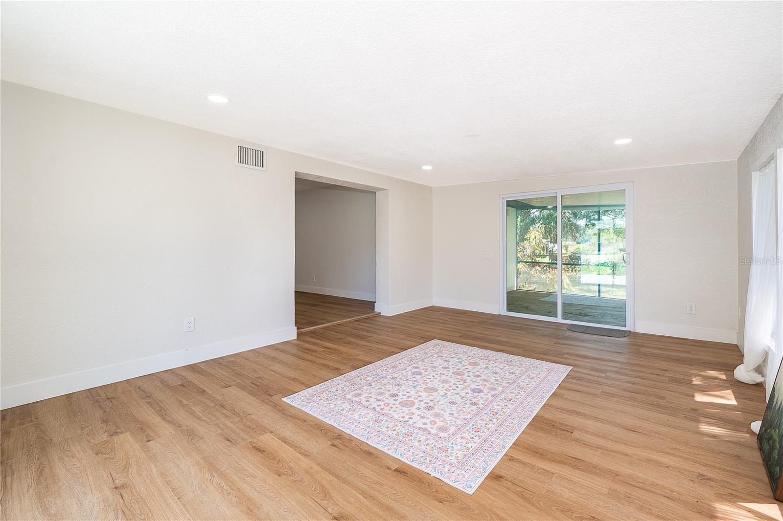 EASTBROOK SUB UNIT 13 - Residential