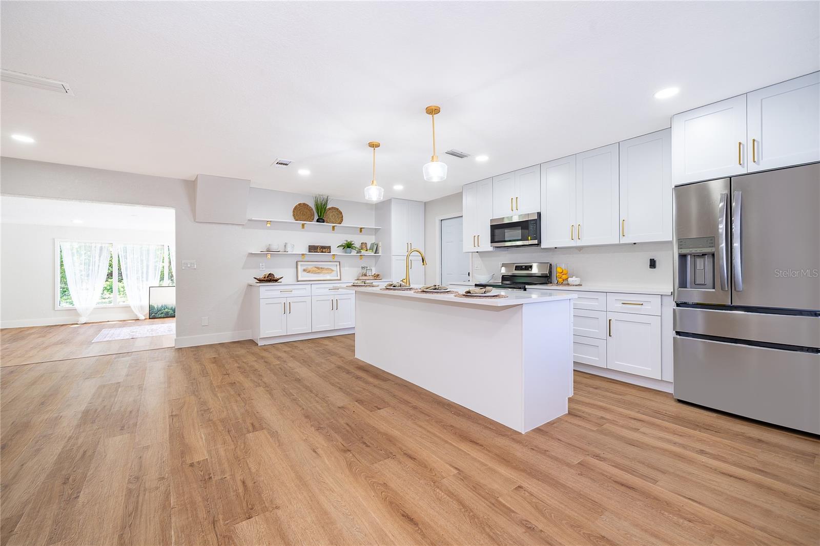 EASTBROOK SUB UNIT 13 - Residential
