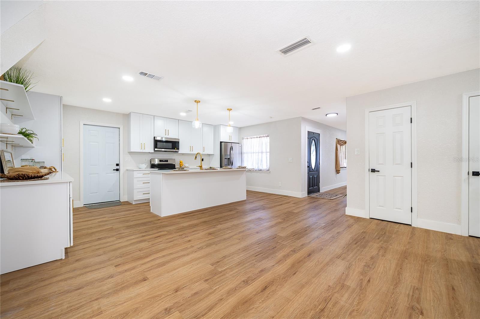 EASTBROOK SUB UNIT 13 - Residential