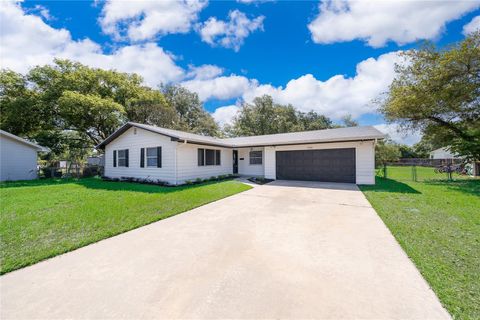 Photo of 1914 Bonanza Court, Winter Park, FL 32792 (MLS # O6408461)