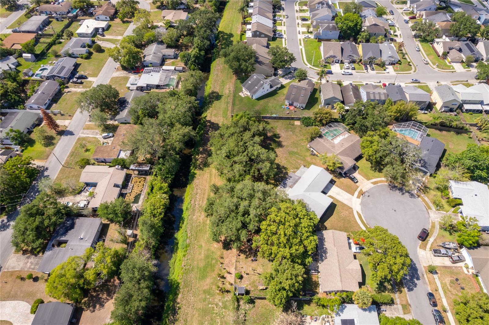 EASTBROOK SUB UNIT 13 - Residential
